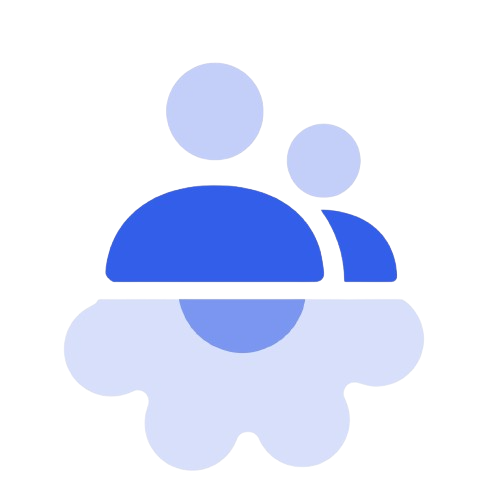 Workforce Management