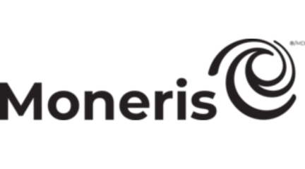 Moneris