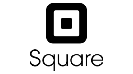 Square